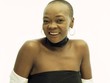 Brenda Fassie biopic: Who would be suited for the role?